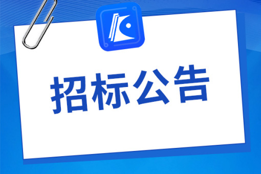 桐城東部新城5個(gè)污水點(diǎn)位治理工程勞務(wù)和輔材工程