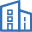 樓盤(pán)地產(chǎn)