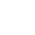 樓盤(pán)地產(chǎn)