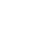 國(guó)資運(yùn)營(yíng)