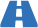 城鄉(xiāng)基建