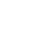 城鄉(xiāng)基建